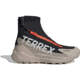 Adidas Terrex IH5537 TERREX FREE HIKER 2, Mens, WONBEI/CBLACK/SEIMOR, 10.5, IH5537-10.5