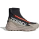 Adidas Terrex IH5537 TERREX FREE HIKER 2, Mens, WONBEI/CBLACK/SEIMOR, 11, IH5537-11