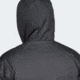 Adidas Terrex IM7683 MT INS HO JKT BLACK, Mens, BLACK, M, IM7683-M