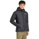 Adidas Terrex IM7683 MT INS HO JKT BLACK, Mens, BLACK, M, IM7683-M