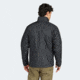 Adidas Terrex IM7689 MT INS JKT BLACK, Mens, BLACK, L, IM7689-L