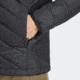 Adidas Terrex IM7689 MT INS JKT BLACK, Mens, BLACK, L, IM7689-L