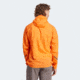 Adidas Terrex IP1420 XPR LIGHT RAIN, Mens, SEIMOR, XL, IP1420-XL