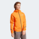 Adidas Terrex IP1420 XPR LIGHT RAIN, Mens, SEIMOR, XL, IP1420-XL
