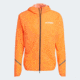 Adidas Terrex IP1420 XPR LIGHT RAIN, Mens, SEIMOR, XL, IP1420-XL