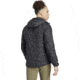 Adidas Terrex IT3247 XPR LF HO JKT, Mens, BLACK, L, IT3247-L