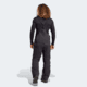 Adidas Terrex JE6638 XPR 2L INS BIB, Mens, BLACK/WHITE, XL, JE6638-XL