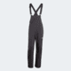 Adidas Terrex JE6638 XPR 2L INS BIB, Mens, BLACK/WHITE, XL, JE6638-XL
