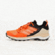 Adidas Terrex Skychaser GORE-TEX Hiking Shoes 2.0 - Mens, Impact Orange/Coral Fusion/ Black, 10US, HR1285-10
