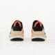 Adidas Terrex Skychaser GORE-TEX Hiking Shoes 2.0 - Mens, Impact Orange/Coral Fusion/ Black, 10US, HR1285-10