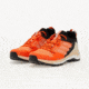 Adidas Terrex Skychaser GORE-TEX Hiking Shoes 2.0 - Mens, Impact Orange/Coral Fusion/ Black, 10US, HR1285-10