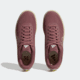 Adidas Terrex Sleuth Dlx Canvas W Shoes - Womens, Quicri/Ftwwht/Cblack, 7 US, HQ2117-7