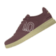 Adidas Terrex Sleuth Dlx Canvas W Shoes - Womens, Quicri/Ftwwht/Cblack, 7 US, HQ2117-7