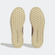 Adidas Terrex Sleuth Dlx Canvas W Shoes - Womens, Quicri/Ftwwht/Cblack, 7 US, HQ2117-7
