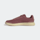 Adidas Terrex Sleuth Dlx Canvas W Shoes - Womens, Quicri/Ftwwht/Cblack, 7 US, HQ2117-7