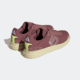 Adidas Terrex Sleuth Dlx Canvas W Shoes - Womens, Quicri/Ftwwht/Cblack, 7 US, HQ2117-7