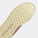 Adidas Terrex Sleuth Dlx Canvas W Shoes - Womens, Quicri/Ftwwht/Cblack, 7 US, HQ2117-7
