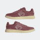 Adidas Terrex Sleuth Dlx Canvas W Shoes - Womens, Quicri/Ftwwht/Cblack, 7 US, HQ2117-7