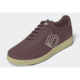 Adidas Terrex Sleuth Dlx Canvas W Shoes - Womens, Quicri/Ftwwht/Cblack, 7 US, HQ2117-7