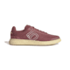 Adidas Terrex Sleuth Dlx Canvas W Shoes - Womens, Quicri/Ftwwht/Cblack, 7 US, HQ2117-7