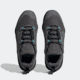 Adidas Terrex Swift R3 Hiking Shoes - Womens, Grey Five/Mint Ton/Grey Three, 7,5US, HQ1059-7-5