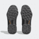 Adidas Terrex Swift R3 Hiking Shoes - Womens, Grey Five/Mint Ton/Grey Three, 7,5US, HQ1059-7-5