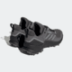 Adidas Terrex Swift R3 Hiking Shoes - Womens, Grey Five/Mint Ton/Grey Three, 7,5US, HQ1059-7-5