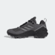 Adidas Terrex Swift R3 Hiking Shoes - Womens, Grey Five/Mint Ton/Grey Three, 7,5US, HQ1059-7-5