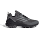 Adidas Terrex Swift R3 Hiking Shoes - Women's, Grey Five/Mint Ton/Grey Three, 7,5US, HQ1059-7-5