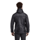 Adidas Terrex Xperior Varilite PrimaLoft Hooded Jacket - Mens, Black, Medium, IB4233-M
