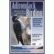 Adirondack Birding, Peterson, Lee &amp; Nadler, Publisher - Adirondack Mtn Club