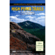 Guide To Adk High Peaks Reg, Tony Goodwin, Publisher - Adirondack Mtn Club