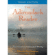 Adirondack Mtn Club Adirondack Reader Hardcover 9781931951128