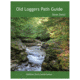 Adirondack Mtn Club Adk Catskill Trails 9780989607308
