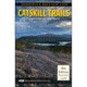 Adirondack Mtn Club Adk Catskill Trails 9780989607308