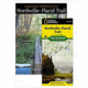 Adirondack Mtn Club Northville Placid Trail Pack 9780996116800