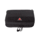 Advance Warrior Solutions Single Pistol Case Black 9.5 D6D5B04A