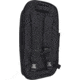Advance Warrior Solutions Frame 28in AR Pistol/SBR Case w/ Backpack Strap, 600D Poly PVC, Black/Grey, FR28RBP-BL/GR