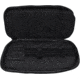 Advance Warrior Solutions Frame 28in AR Pistol/SBR Case w/ Backpack Strap, 600D Poly PVC, Black/Grey, FR28RBP-BL/GR