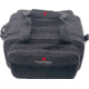 Advance Warrior Solutions Trigger Time Range Bag, Black, DRTB-BL