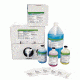 VWR Bdh Buffer Ph 7 Colorles 500ml BDH50520-500A, Unit EA