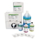 VWR Bdh Buffer Ph 7 Colorles 500ml BDH50520-500A, Unit EA