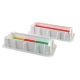 VWR Vwr Basin Ps 50ml Nonst Pk50 89094-674, Unit PK