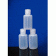 VWR Vwr Bottle Hdpe Nm 60ml Pk12 400101-0002, Unit CS