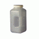 VWR Vwr Bottle L Square Hdpe Wm 4l 414004-190, Unit EA