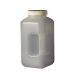 VWR Vwr Bottle L Square Hdpe Wm 4l 414004-190, Unit EA