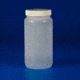 VWR Vwr Bottle Large Pp Wm 2l 414004-187, Unit EA