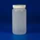 VWR Vwr Bottle Large Pp Wm 2l 414004-187, Unit EA