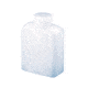 VWR Vwr Bottle Rect Wm 1000ml Pk6 414004-194, Unit PK