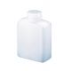 VWR Vwr Bottle Rect Wm 1000ml Pk6 414004-194, Unit PK